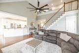 900 Shoreham St - Photo 22