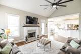 900 Shoreham St - Photo 23