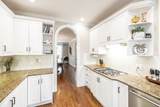 900 Shoreham St - Photo 24