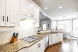 900 Shoreham St - Photo 25