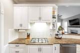 900 Shoreham St - Photo 26