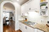 900 Shoreham St - Photo 27