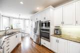 900 Shoreham St - Photo 28