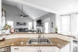 900 Shoreham St - Photo 29