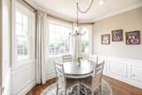 900 Shoreham St - Photo 30