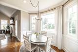 900 Shoreham St - Photo 31