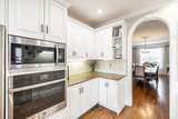 900 Shoreham St - Photo 32