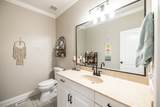 900 Shoreham St - Photo 33