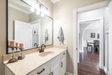 900 Shoreham St - Photo 34