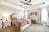 900 Shoreham St - Photo 35