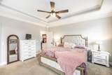 900 Shoreham St - Photo 36