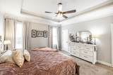 900 Shoreham St - Photo 37
