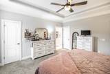 900 Shoreham St - Photo 38