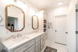 900 Shoreham St - Photo 39