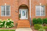 900 Shoreham St - Photo 5