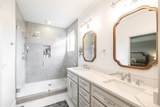 900 Shoreham St - Photo 41