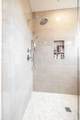 900 Shoreham St - Photo 42
