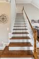 900 Shoreham St - Photo 43