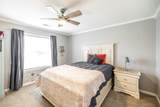 900 Shoreham St - Photo 44