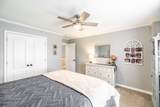 900 Shoreham St - Photo 45