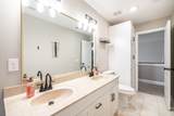 900 Shoreham St - Photo 47
