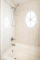 900 Shoreham St - Photo 48