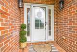 900 Shoreham St - Photo 6