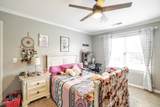 900 Shoreham St - Photo 51