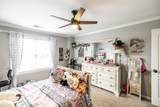 900 Shoreham St - Photo 52