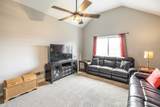900 Shoreham St - Photo 53