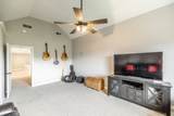 900 Shoreham St - Photo 55
