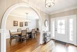 900 Shoreham St - Photo 7