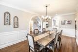 900 Shoreham St - Photo 8