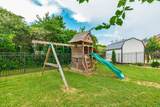 900 Shoreham St - Photo 72