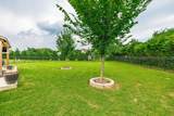 900 Shoreham St - Photo 73