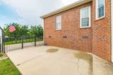 900 Shoreham St - Photo 75