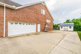 900 Shoreham St - Photo 77