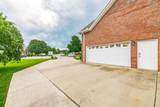 900 Shoreham St - Photo 78