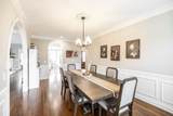 900 Shoreham St - Photo 9