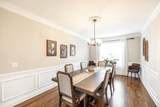 900 Shoreham St - Photo 10