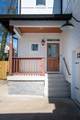 514B Moore Ave - Photo 2