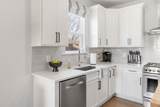 514B Moore Ave - Photo 11