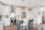 514B Moore Ave - Photo 12