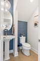 514B Moore Ave - Photo 13