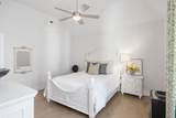 514B Moore Ave - Photo 14
