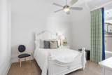 514B Moore Ave - Photo 15