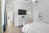 514B Moore Ave - Photo 16