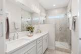 514B Moore Ave - Photo 17