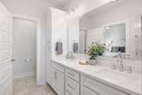 514B Moore Ave - Photo 18