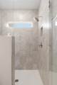 514B Moore Ave - Photo 19